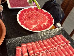 -南门涮肉(上海二店)