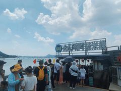 -云龙湖阿喆米线(云龙湖店)