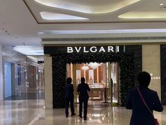 -宝格丽BVLGARI(美罗精品店)