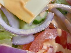 -赛百味SUBWAY(勒泰店)