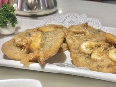-潮人姐妹轩(海宁路店)