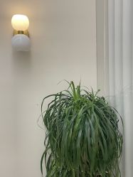 -亦美瑜伽·普拉提