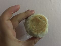 -寻味唐派·牛奶手撕面包(府前街店)