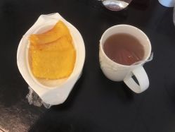 点击看大图 -星妈汇国际月子中心(龙珠店)