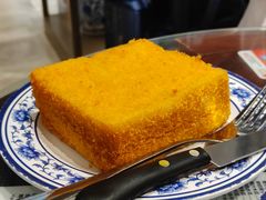 -仁信老铺(嘉信店)