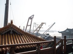 DSC_0212-神舟古船茶餐厅