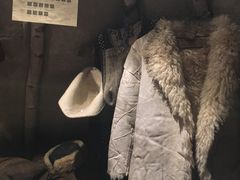 -無用生活空间(北京店)