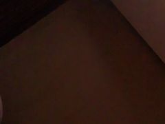 -跨越足界Spa足道(潍坊店)
