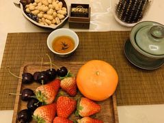 -闻酥园(水碾河路店)