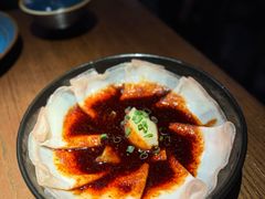 -宋·川菜(珠江新城店)