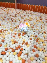 -MELAND CLUB(万象天地旗舰店)