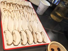 -虾乐园龙虾·夜宵(松江店)