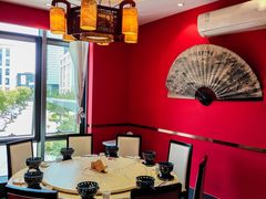 -祥源胡同·涮牛羊肉火锅(花桥店)