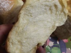 -爸爸糖吐司面包(大连高新锦辉商场店)