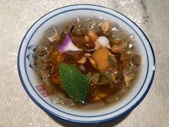 -川味堂·四川豆花(八卦岭店)