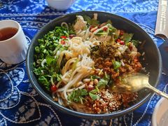 -滇道云南特色料理(康定路店)