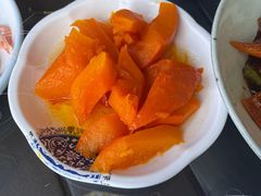 -品渔味湖鲜馆(拈花湾店)