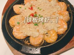 -卯时·龙光雅宴·精致锡帮菜(惠山古镇店)