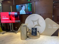 -洁铭新加坡医美