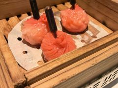 -桂满陇·海市蜃楼·黑金(国金店)