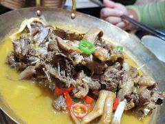 -湘拾(壹方北馆店)