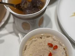 -炳胜私厨(万象前海店)