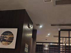 -匠和风精致料理(宁德万达店)