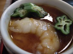 -活鳗饭·鹅肝范儿(高碑店店)