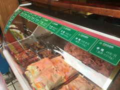 -但家香酥鸭(花溪民主路店)