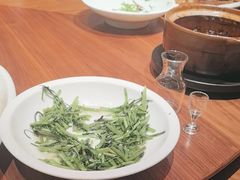 -和记小菜(名品店)