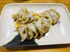 -雪花巷老锅贴(雪花巷店)