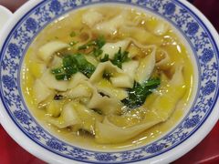 -蒋炸酱(内东街店)
