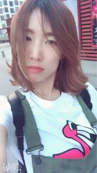 -佛伦斯私人订制烫染国际连锁西红门店