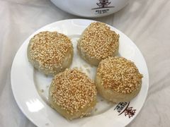 -富春(瘦西湖店)