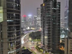 -上海市东方医院(总院)