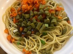 -九头鸟酒家(东高地店)