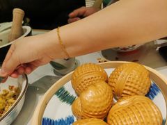 -费大厨辣椒炒肉(万家丽一店)