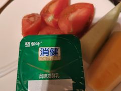 -哈尔滨香格里拉大酒店