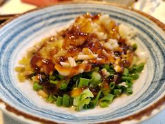 -二荆条·城市森林火锅旗舰店