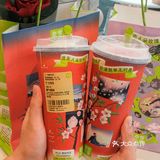 浪漫还得看你！520的快乐是奈雪给的🌹