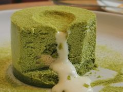 -必胜客(花舞大唐博物馆店)