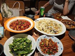 -老妈私房鱼头(欧洲城店)