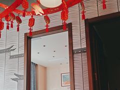 -左陕右甘(亚运村店)