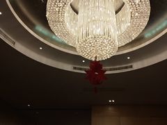 -无锡新湖铂尔曼大酒店·悦轩中餐厅