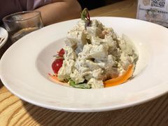 -爱德堡西餐咖啡吧(北师大店)