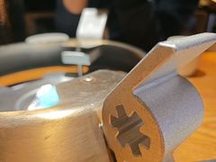 -六月雪干锅(绵阳王府井百货店)