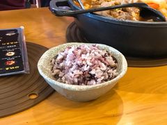 -和先生的砂锅鱼(八方汇店)