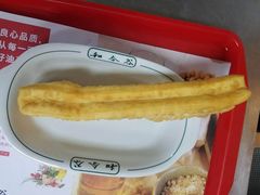 -和合谷(新街口店)