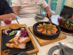 -鹿港小镇(黄金店)
