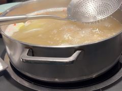 -二刀潮牛(重庆光环购物公园店)